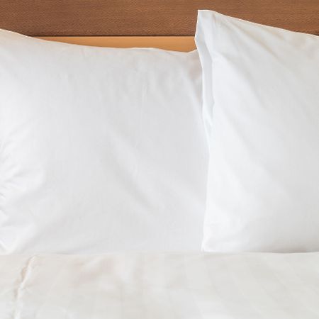 Holiday Inn Express Richmond By Ihg Екстериор снимка